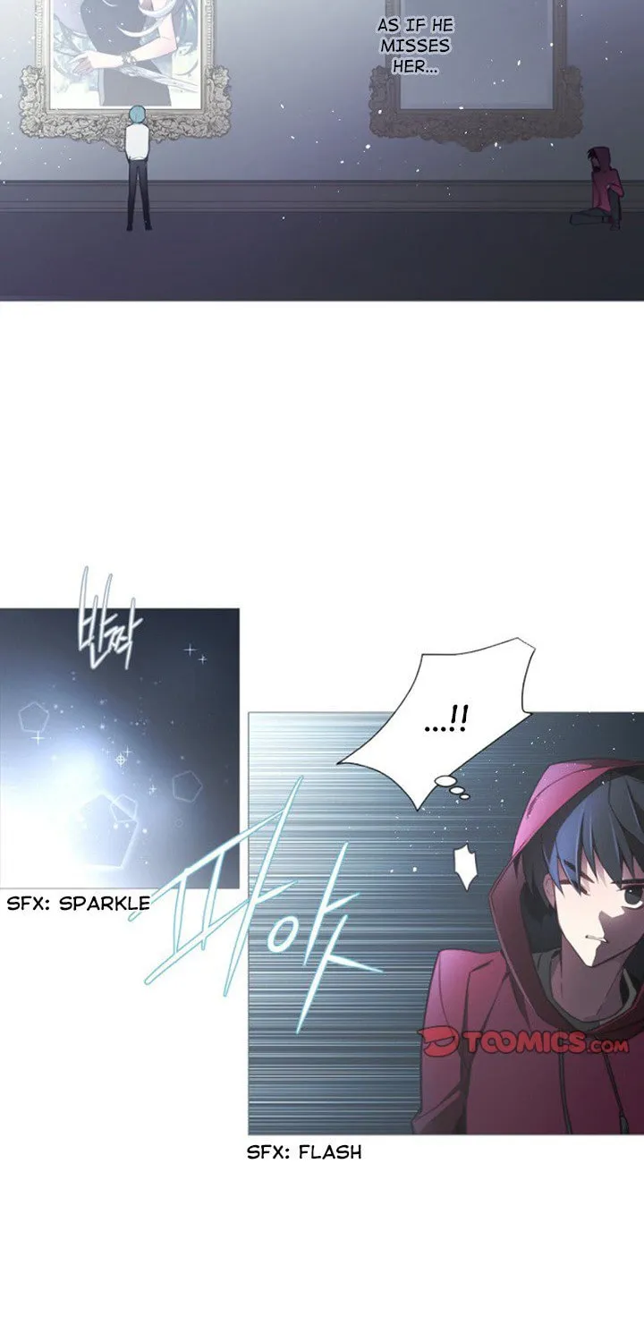 Read ANZ chapter 56 image 12 on Lezhin