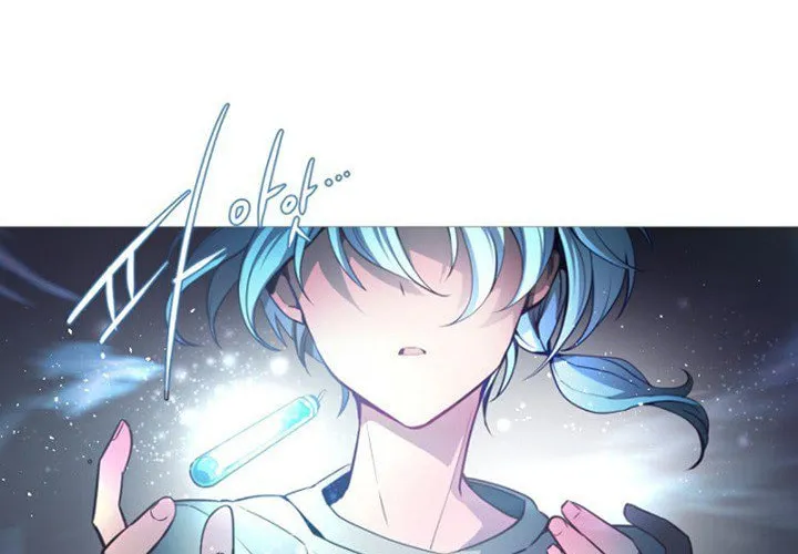 Read ANZ chapter 56 image 13 on Lezhin