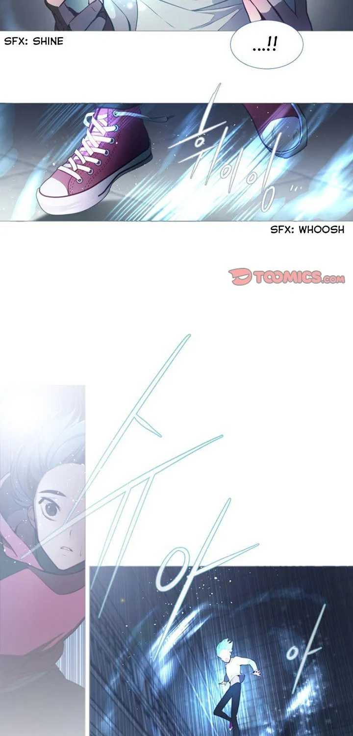 Read ANZ chapter 56 image 14 on Lezhin