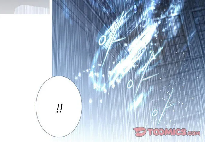 Read ANZ chapter 56 image 15 on Lezhin