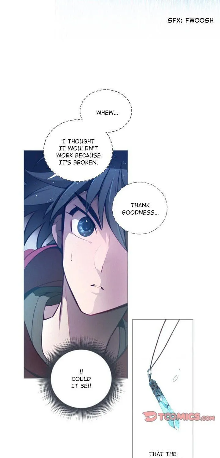 Read ANZ chapter 56 image 16 on Lezhin