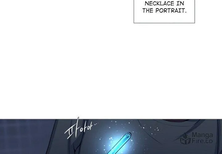 Read ANZ chapter 56 image 17 on Lezhin