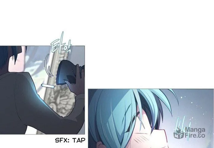 Read ANZ chapter 56 image 19 on Lezhin