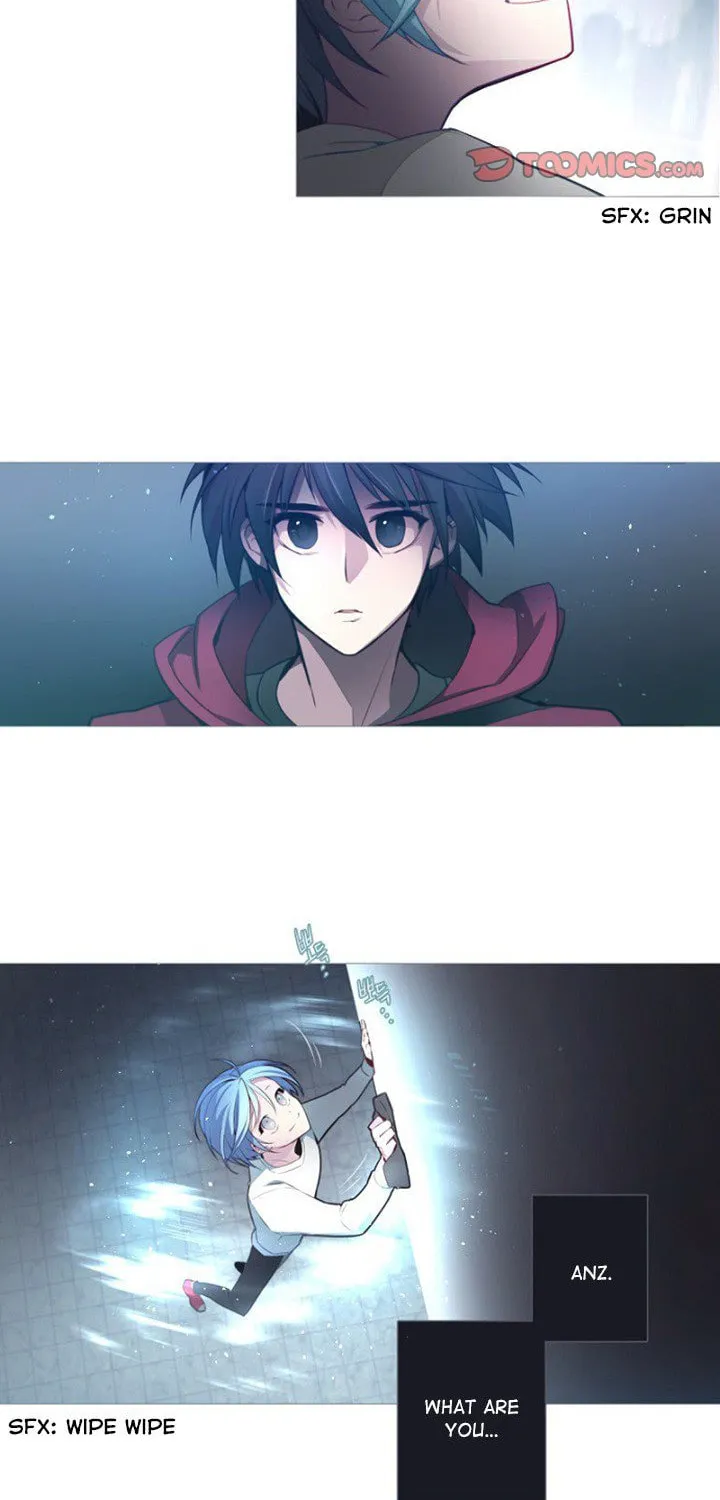 Read ANZ chapter 56 image 20 on Lezhin