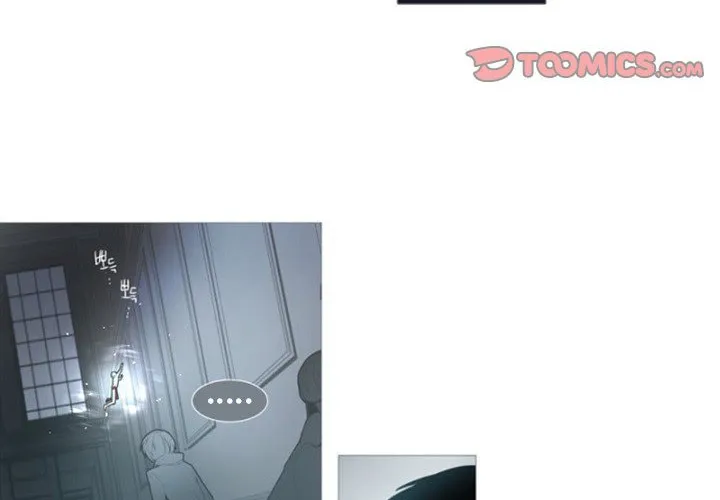 Read ANZ chapter 56 image 21 on Lezhin