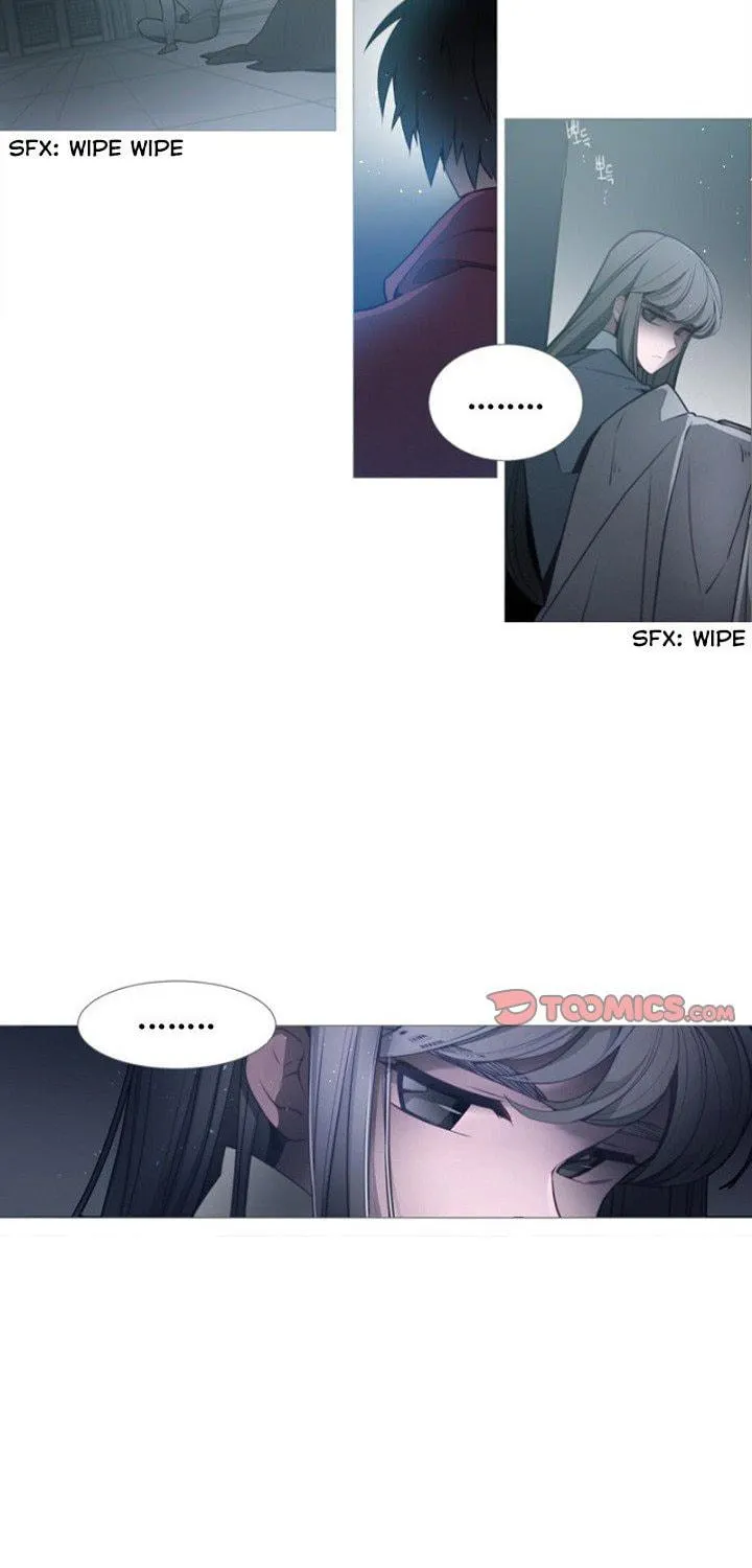 Read ANZ chapter 56 image 22 on Lezhin
