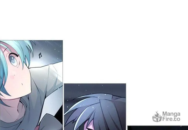 Read ANZ chapter 56 image 23 on Lezhin