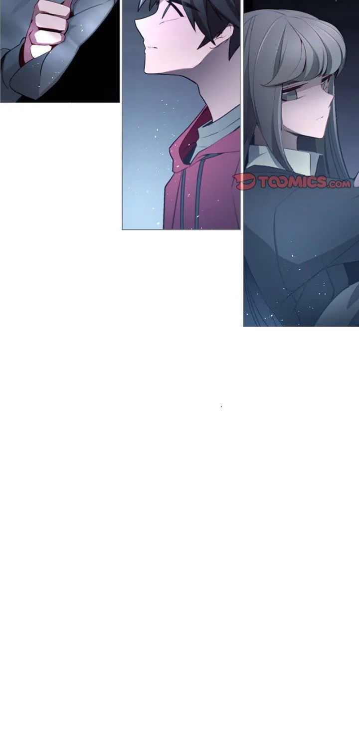 Read ANZ chapter 56 image 24 on Lezhin