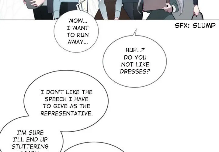 Read ANZ chapter 56 image 27 on Lezhin