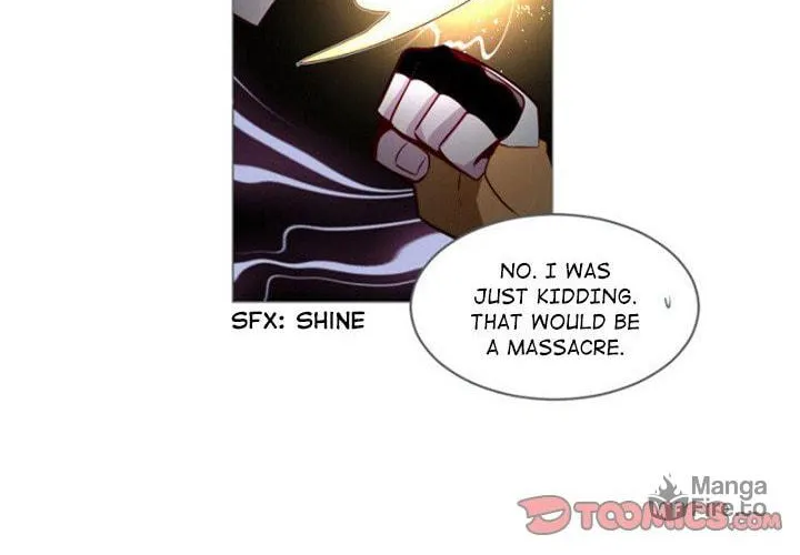 Read ANZ chapter 56 image 29 on Lezhin
