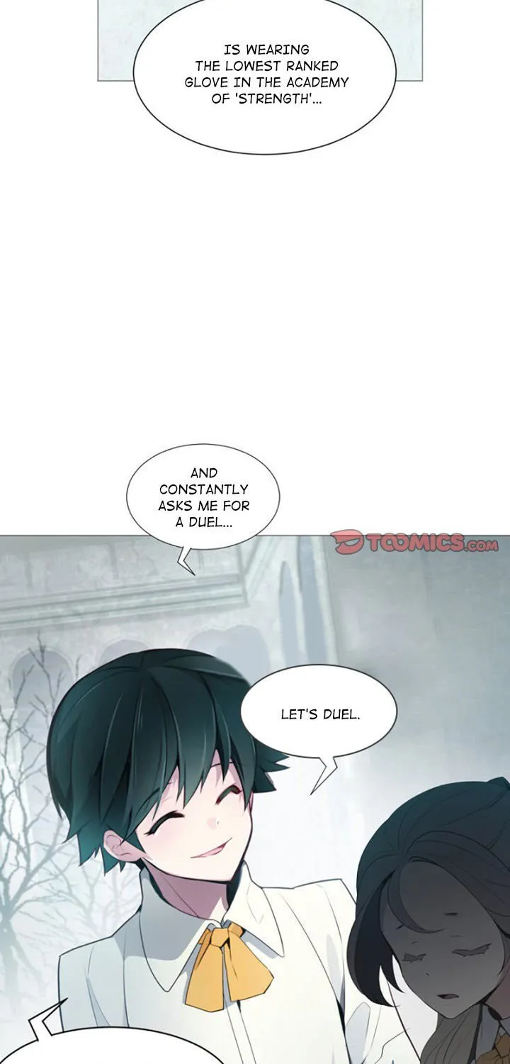 Read ANZ chapter 56 image 32 on Lezhin