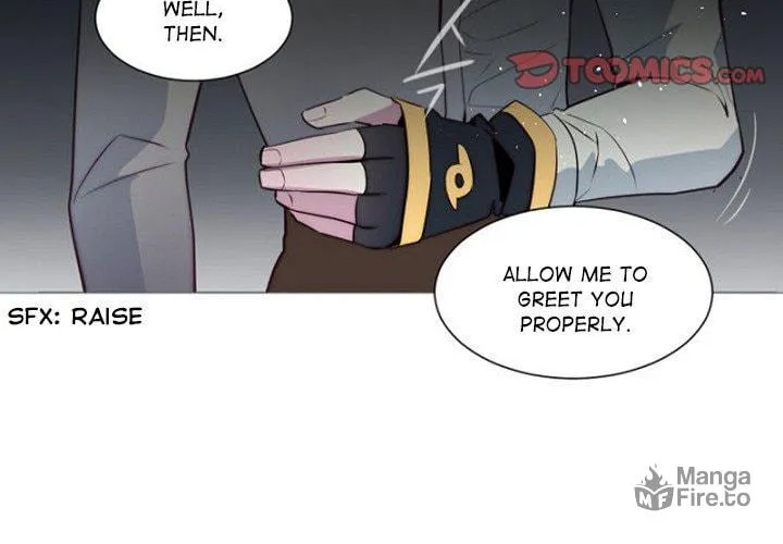 Read ANZ chapter 56 image 35 on Lezhin