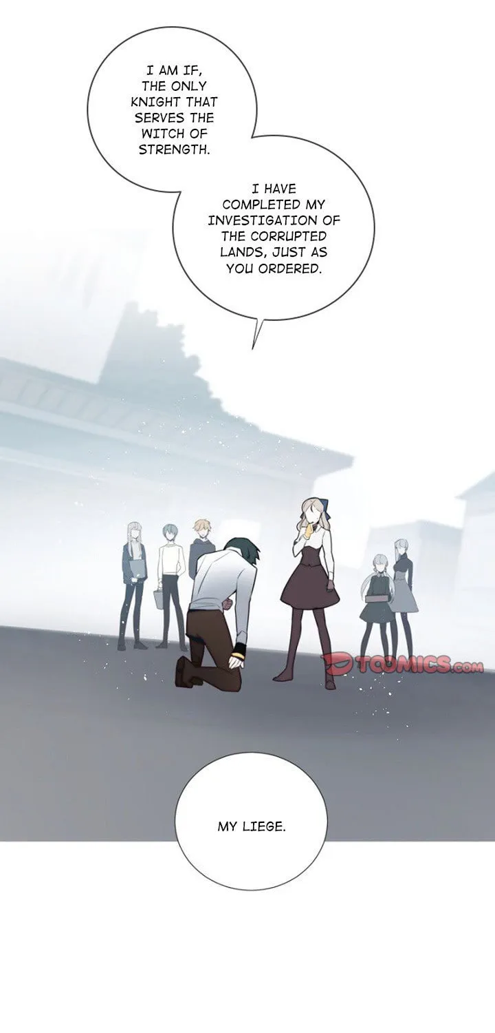 Read ANZ chapter 56 image 36 on Lezhin