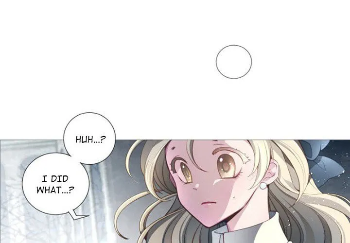 Read ANZ chapter 56 image 37 on Lezhin