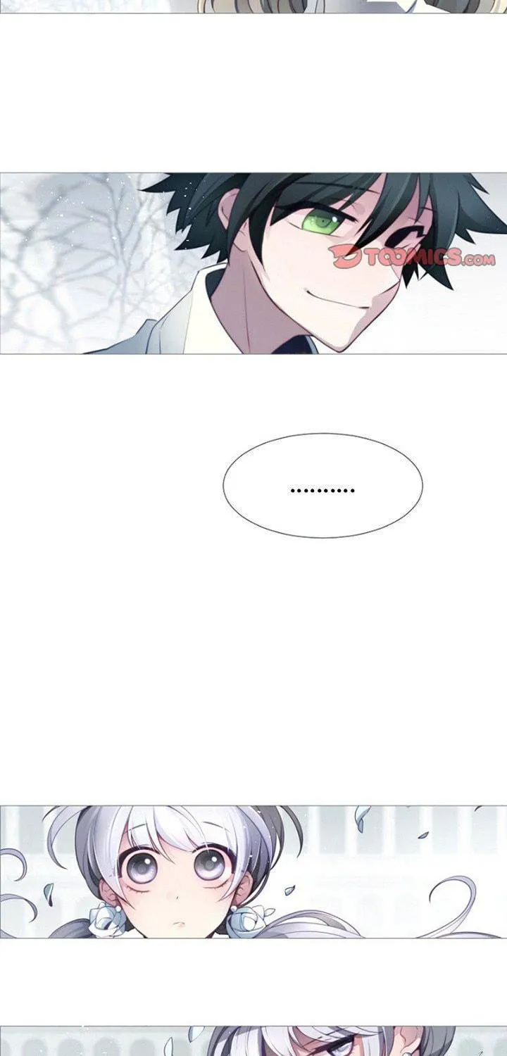 Read ANZ chapter 56 image 38 on Lezhin