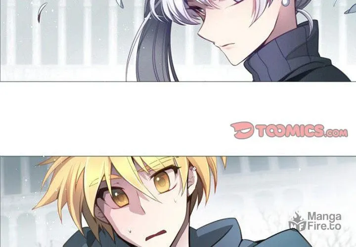 Read ANZ chapter 56 image 39 on Lezhin