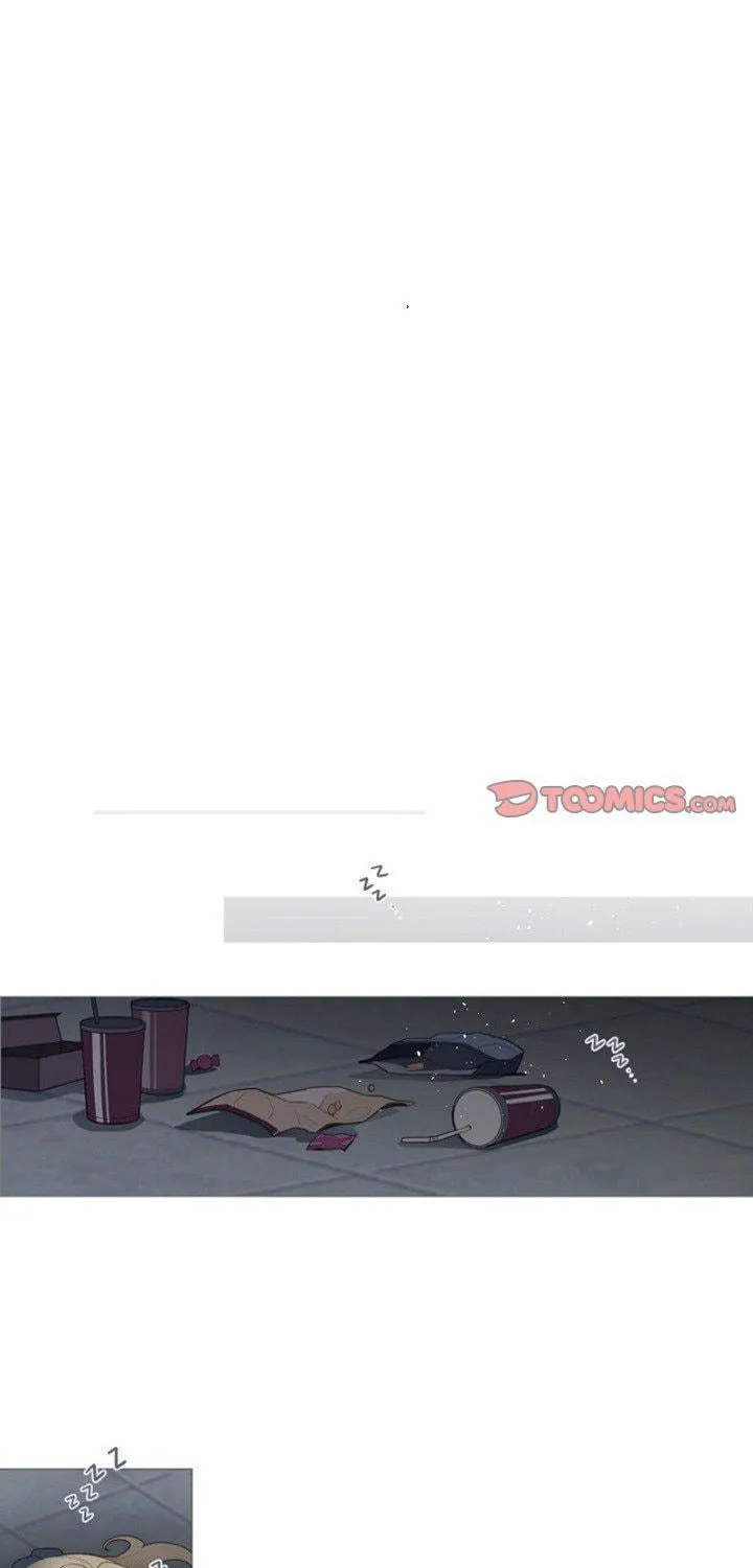 Read ANZ chapter 56 image 4 on Lezhin