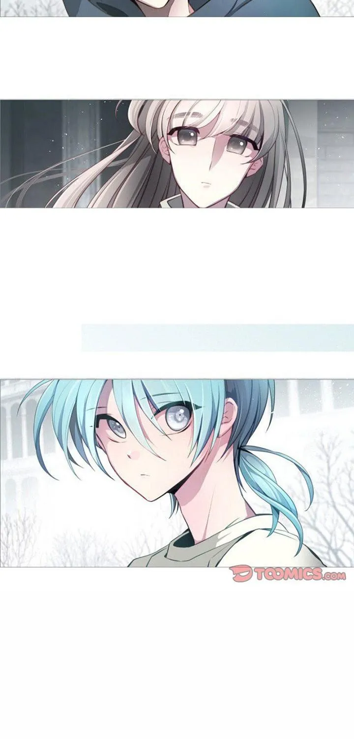 Read ANZ chapter 56 image 40 on Lezhin
