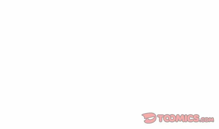 Read ANZ chapter 56 image 42 on Lezhin
