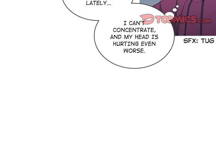 Read ANZ chapter 56 image 7 on Lezhin