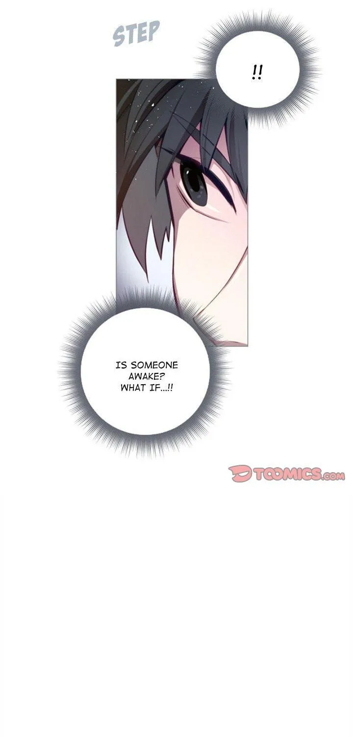 Read ANZ chapter 56 image 8 on Lezhin