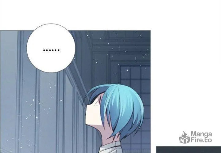 Read ANZ chapter 56 image 9 on Lezhin