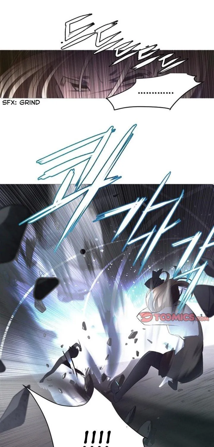 Read ANZ chapter 57 image 10 on Lezhin
