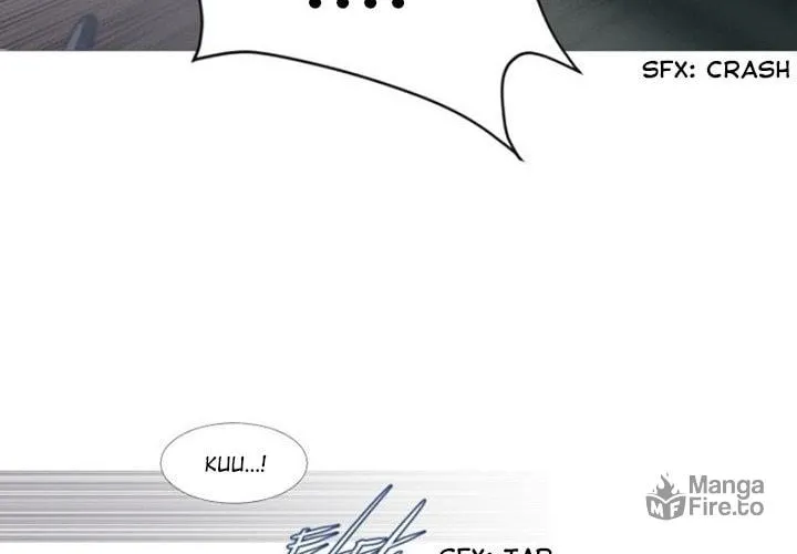 Read ANZ chapter 57 image 11 on Lezhin