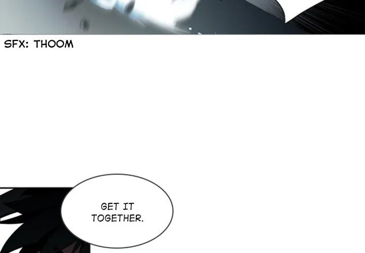 Read ANZ chapter 57 image 15 on Lezhin