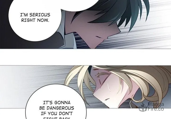 Read ANZ chapter 57 image 17 on Lezhin