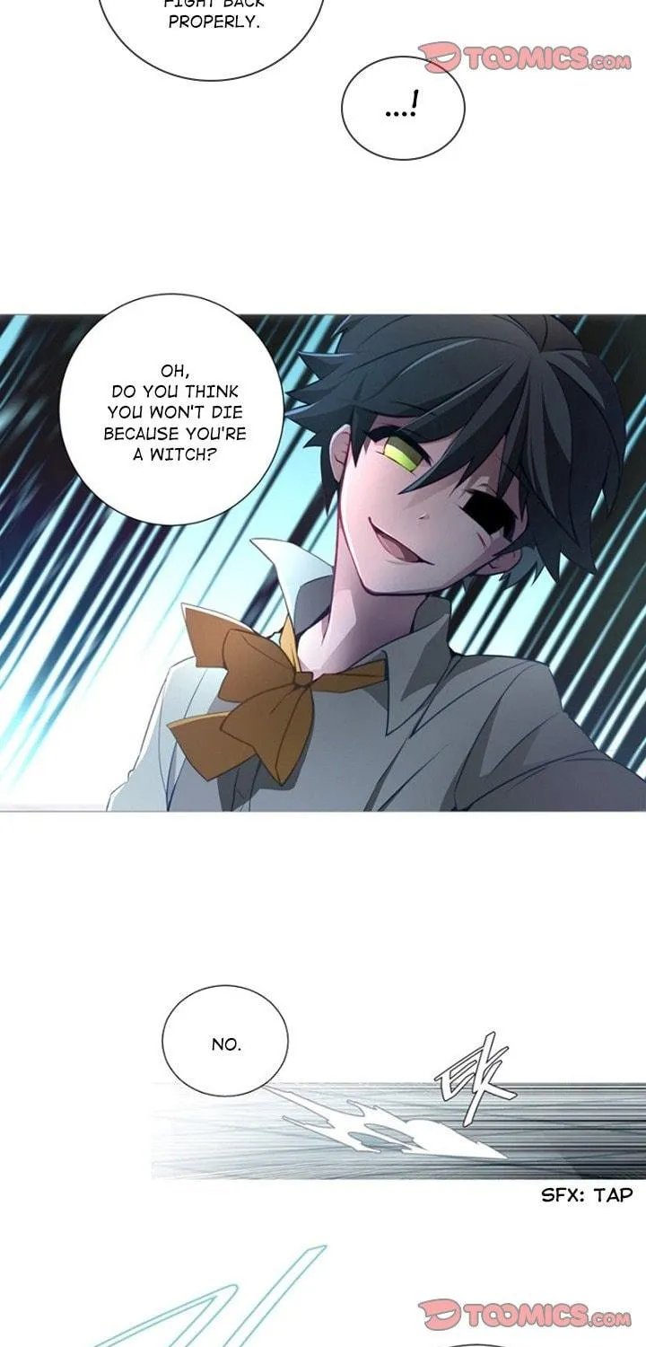 Read ANZ chapter 57 image 18 on Lezhin