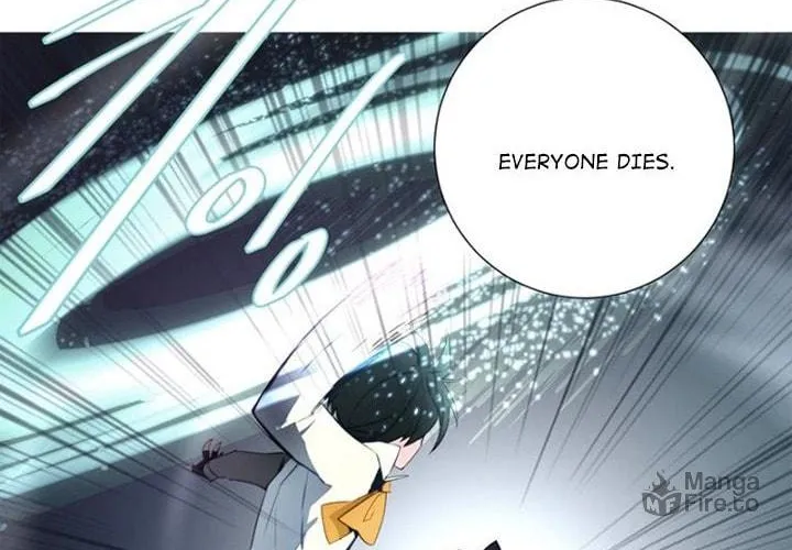 Read ANZ chapter 57 image 19 on Lezhin
