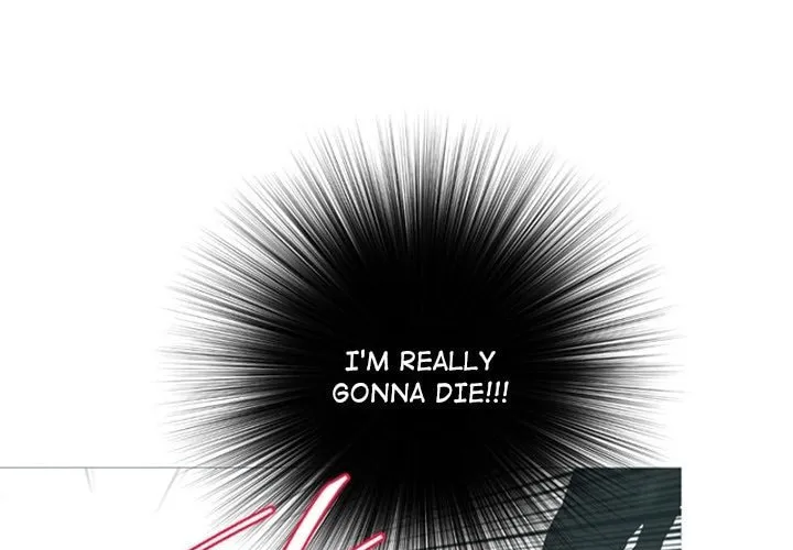 Read ANZ chapter 57 image 21 on Lezhin