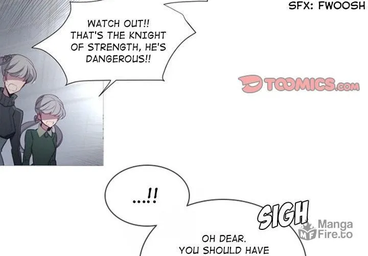 Read ANZ chapter 57 image 23 on Lezhin