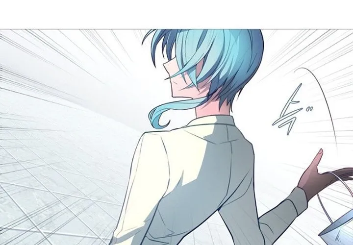 Read ANZ chapter 57 image 25 on Lezhin