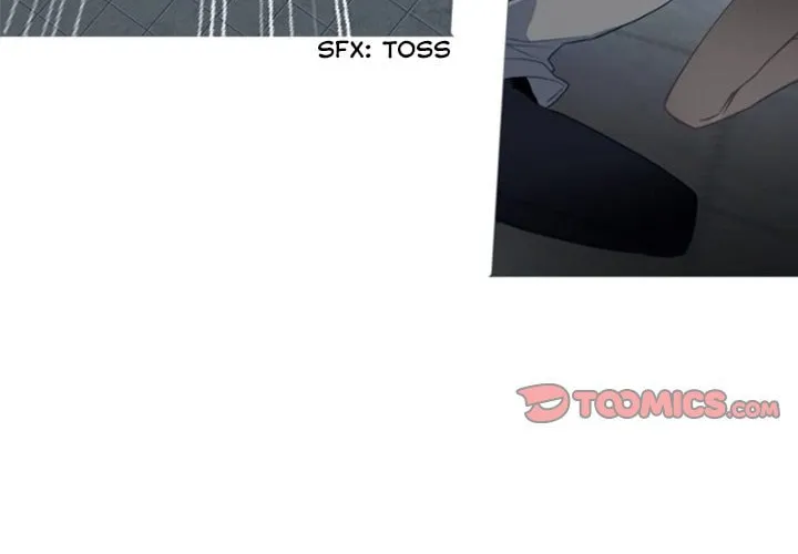 Read ANZ chapter 57 image 27 on Lezhin
