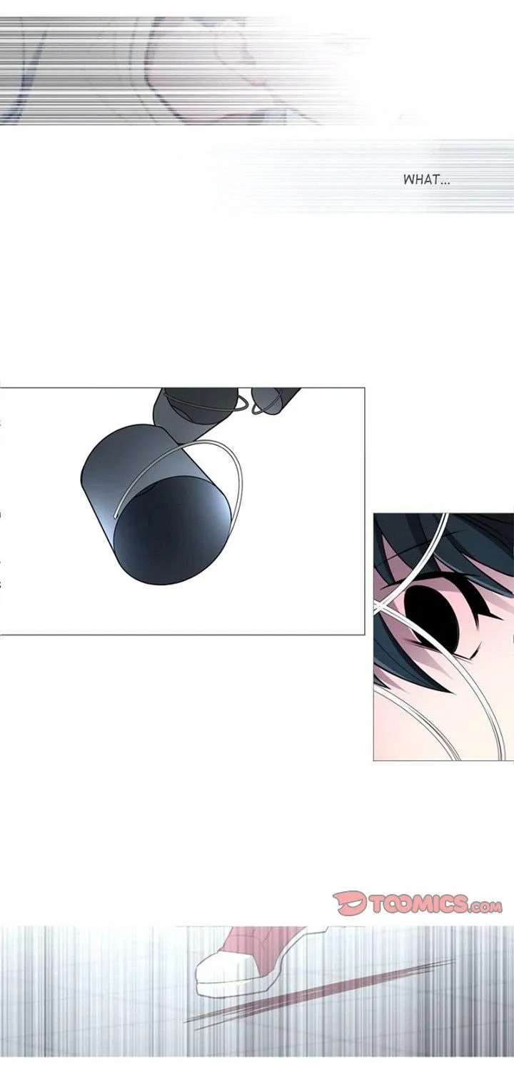 Read ANZ chapter 57 image 28 on Lezhin