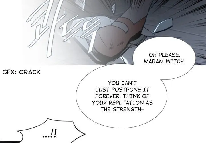 Read ANZ chapter 57 image 3 on Lezhin