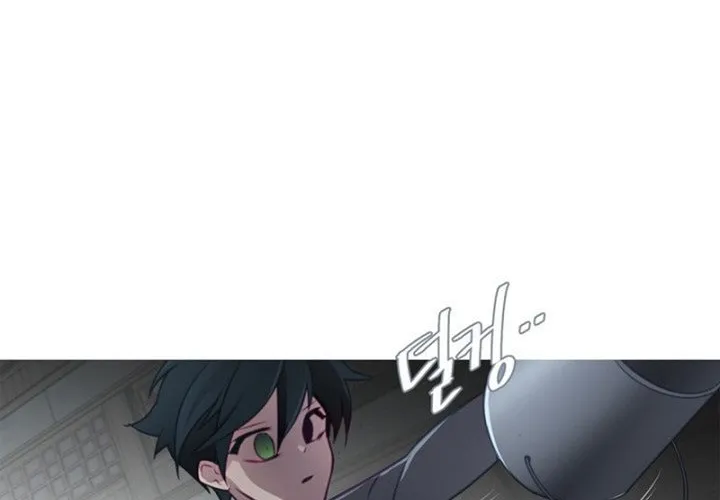 Read ANZ chapter 57 image 31 on Lezhin