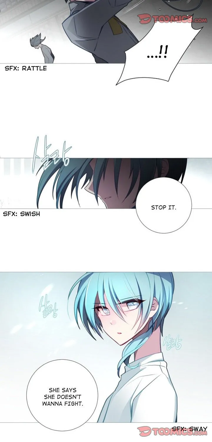 Read ANZ chapter 57 image 32 on Lezhin