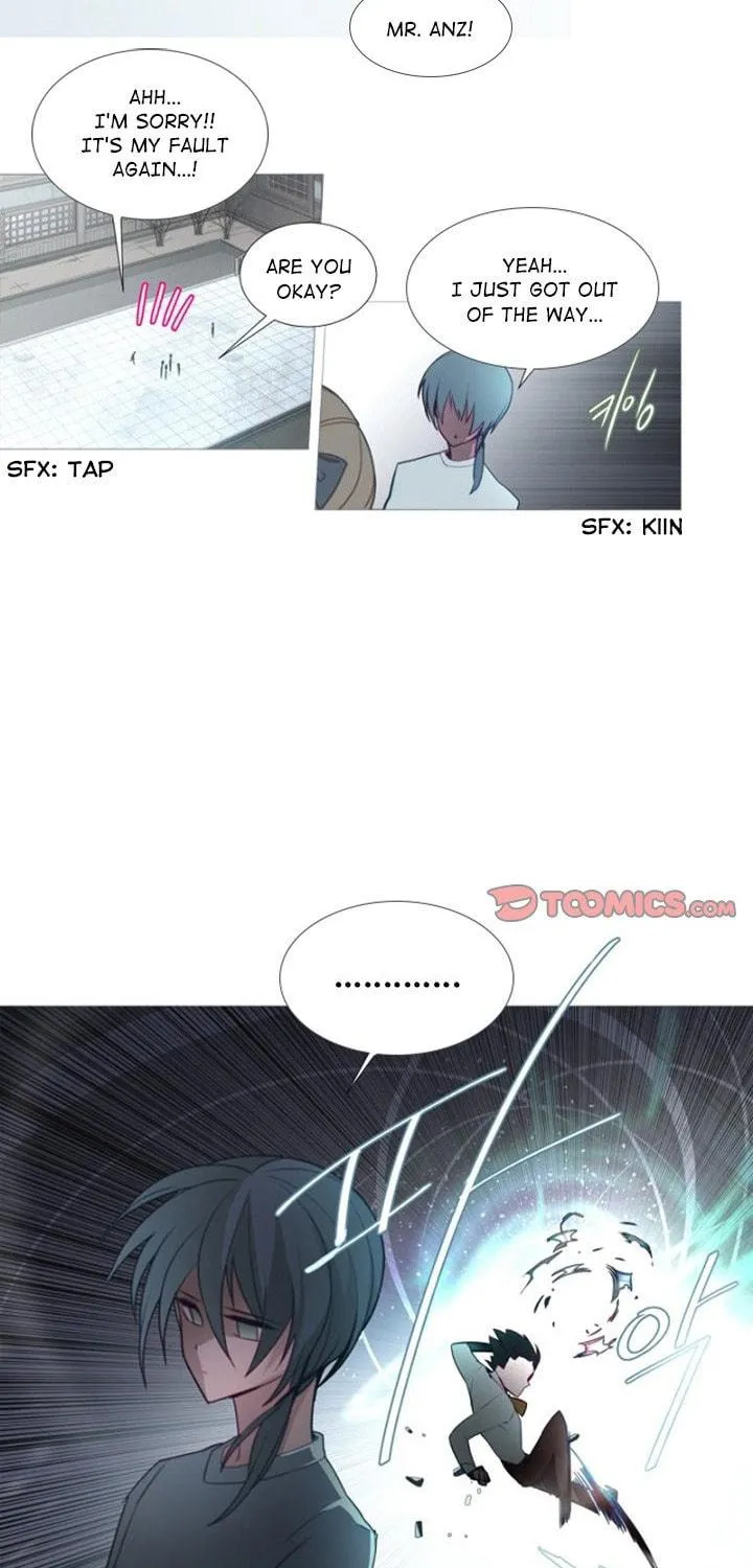 Read ANZ chapter 57 image 34 on Lezhin