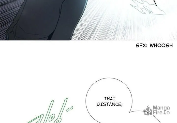 Read ANZ chapter 57 image 35 on Lezhin