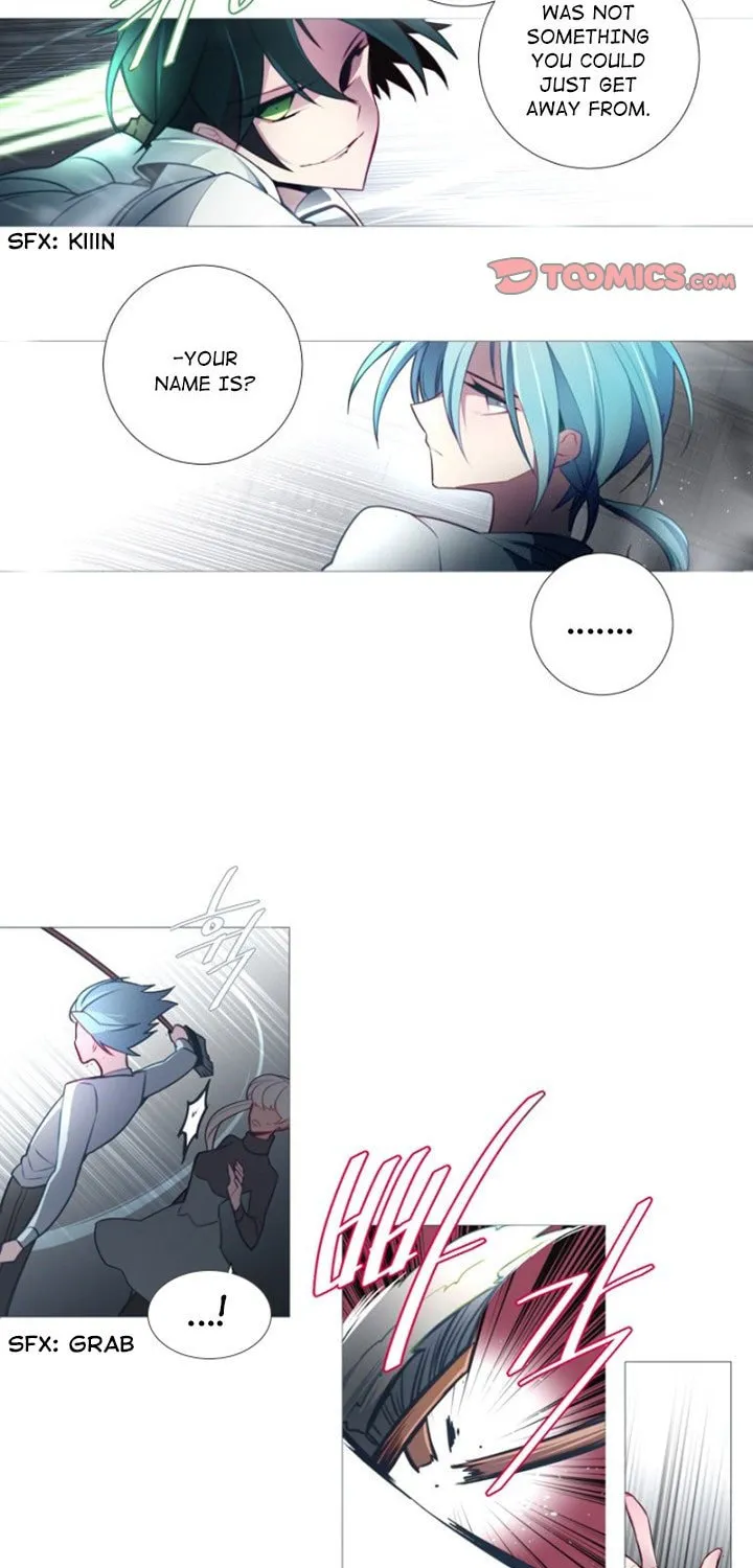 Read ANZ chapter 57 image 36 on Lezhin