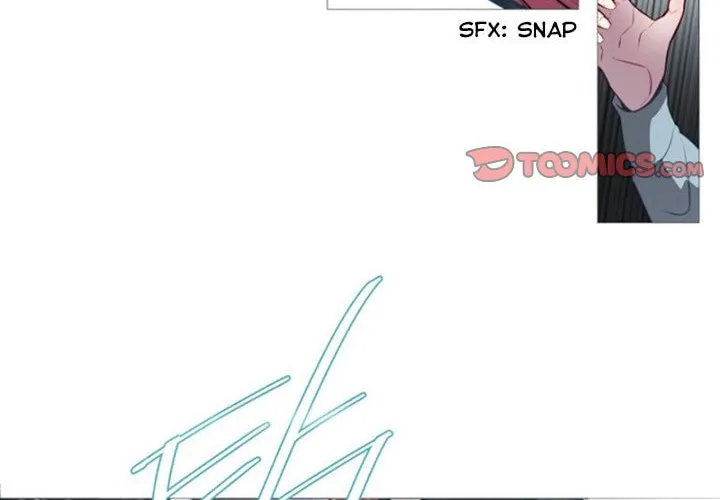 Read ANZ chapter 57 image 37 on Lezhin