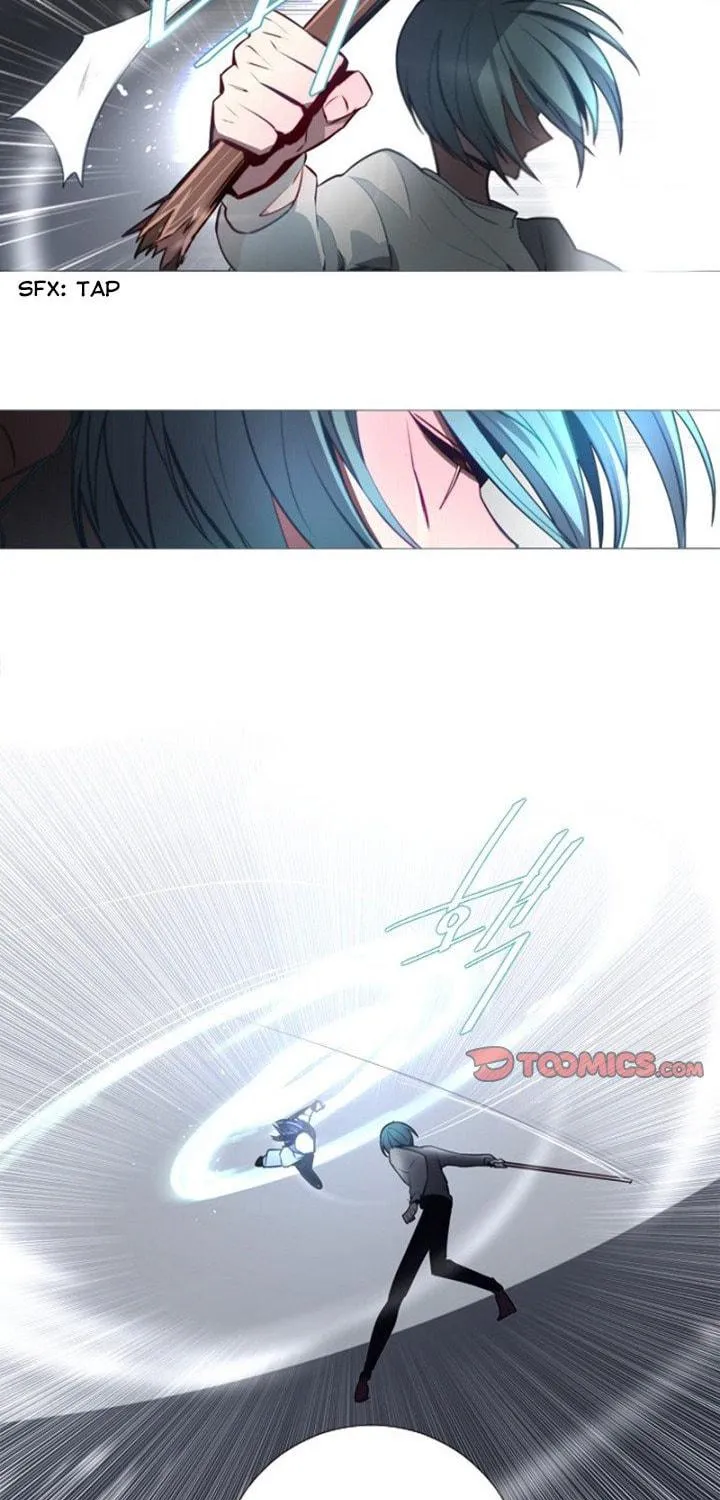 Read ANZ chapter 57 image 38 on Lezhin