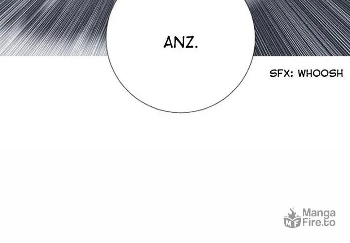 Read ANZ chapter 57 image 39 on Lezhin