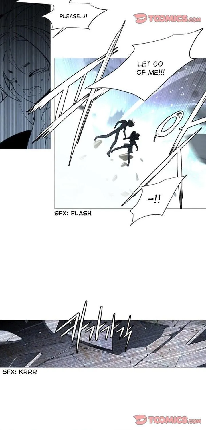 Read ANZ chapter 57 image 4 on Lezhin