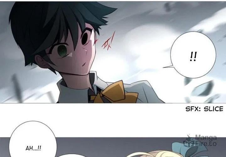 Read ANZ chapter 57 image 5 on Lezhin