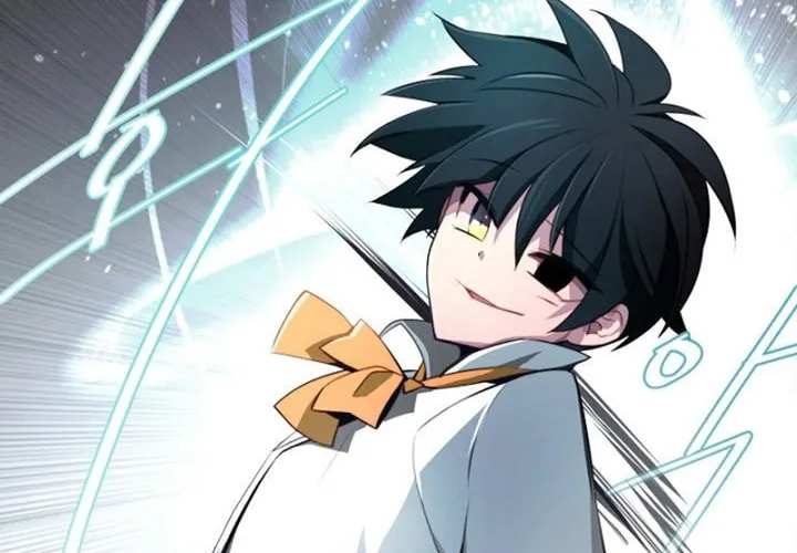 Read ANZ chapter 57 image 7 on Lezhin