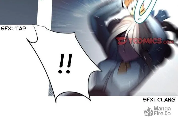 Read ANZ chapter 57 image 9 on Lezhin